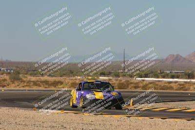 media/Nov-23-2024-Nasa (Sat) [[59fad93144]]/Race Group A/Qualifying (Turn 11)/